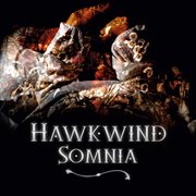Somnia cover image