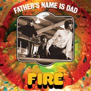 Father's name is dad cover image
