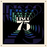 Disco 75 cover image