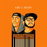 Pamantayan cover image