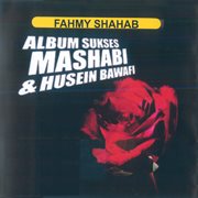 Karya Terbaik Mashabi & Husein Bawafie cover image