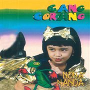 Cangcorang cover image