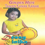 Golden Hits Taman Kanak Kanak cover image
