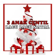 Lagu Lagu Natal cover image