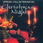 Special Collection Natal Christmas Night cover image
