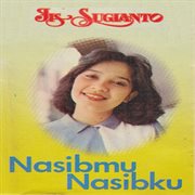 Nasibmu Dan Nasibku cover image