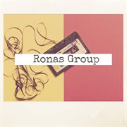 Ronas Group cover image