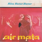 Air Mata cover image