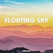 Floating sky cover image