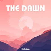The dawn cover image