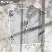 Morning in the east cover image