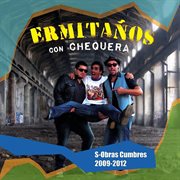 S-obras cumbres 2009-2012 cover image