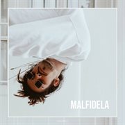 Malfidela cover image