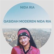 Qasidah Moderen Nida Ria cover image