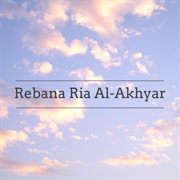 Rebana Ria Al-Akhyar : Akhyar cover image