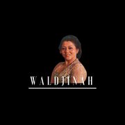 Waldjinah cover image