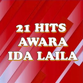 21 Hits Awara Ida Laila (1986) - hoopla