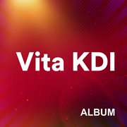 Vita KDI cover image