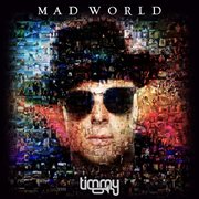 Mad World cover image