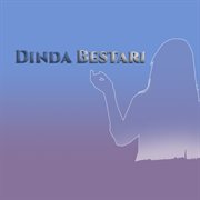 Dinda Bestari cover image