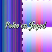 Poko'en Joged cover image