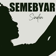 Semebyar cover image