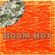 House Displo Boom Hot cover image