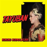 Tayuban cover image