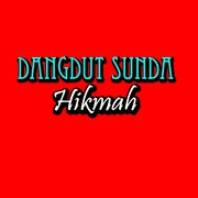Dangdut Sunda Hikmah cover image