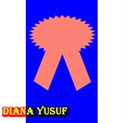 Diana Yusuf cover image