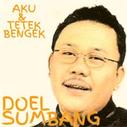 Aku Dan Tetek Bengek cover image