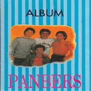 Panber's Album cover image