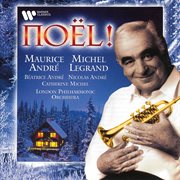 Noël! cover image