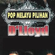 Pop Melayu Pilihan cover image