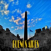 Buenos aires cover image