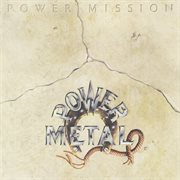 Power mission cover image