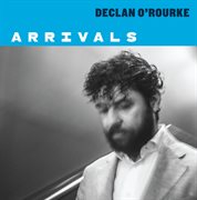 Arrivals cover image