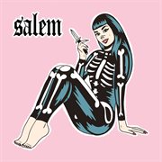 Salem : live demise cover image