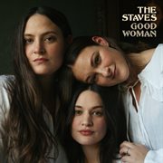 Good woman cover image