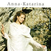 Songs of my soul cover image