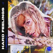 Hard feelings: ventricle 2 cover image