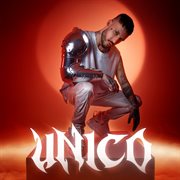 Unico cover image
