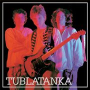 Tublatanka cover image