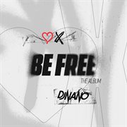 Be free cover image