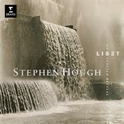 Liszt : an Italian recital cover image