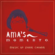 Ama's momento cover image