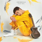 Amarillo cover image