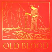 Old blood cover image