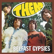 Them Belfast Gypsies cover image