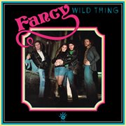 Wild thing (expanded edition) cover image